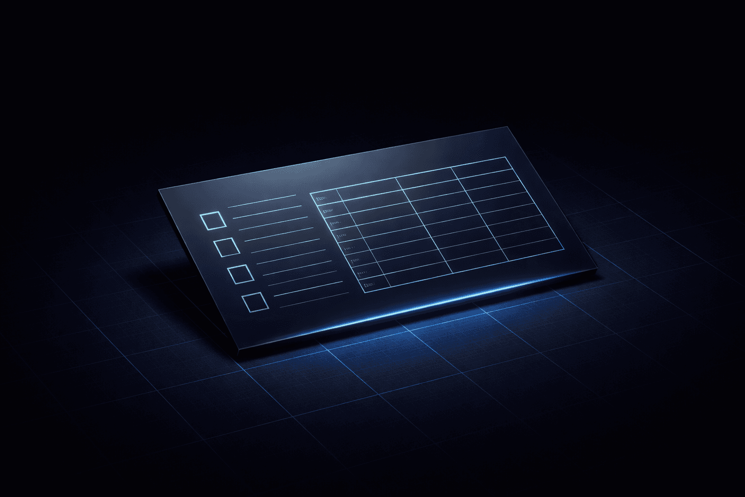 DeFi yield tax guide for Indian investors 2026 covering 30% VDA tax, 1% TDS, Section 115BBH, and Schedule VDA ITR filing