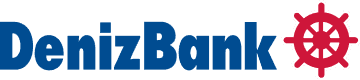 DenizBank