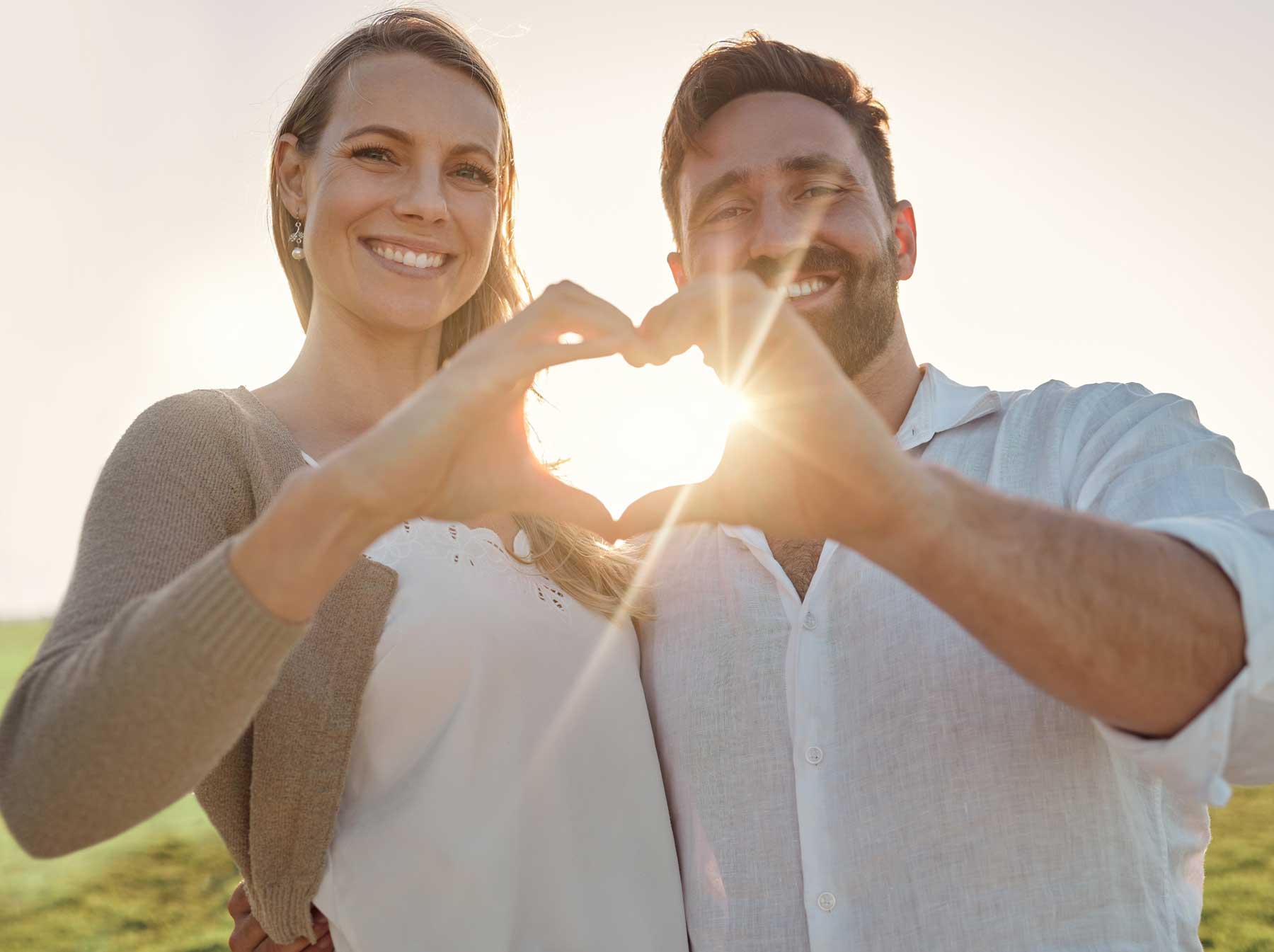 Image of a home office