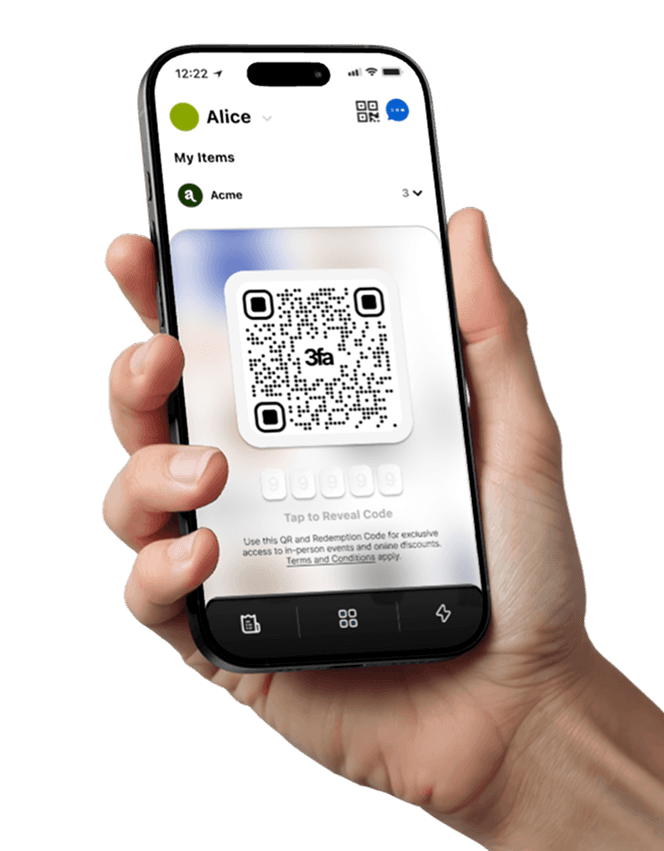 two ladies looking at a laptop and smiling