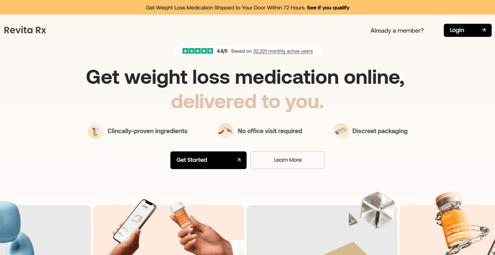how to prepare for semaglutide injection How to Inject Semaglutide (Step-by-Step Guide for Weight Loss Injections)