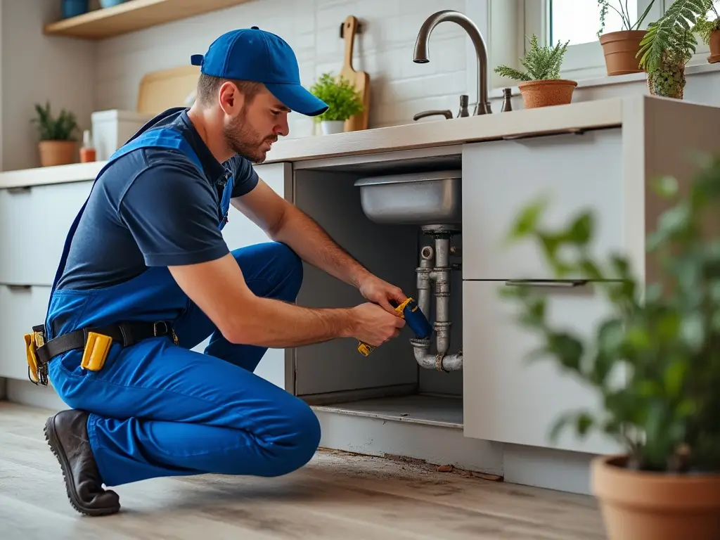 comment-choisir-le-bon-professionnel-pour-vos-travaux-de-plomberie