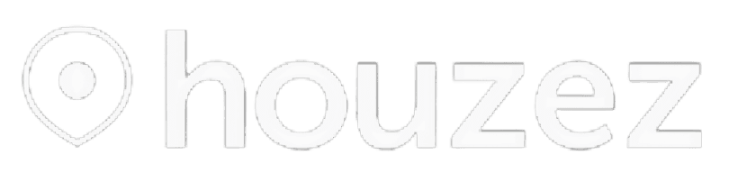 Houzez LLC Logo - LinkedPhone Customer