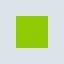 matcha-cartel.com/ dark mode favicon