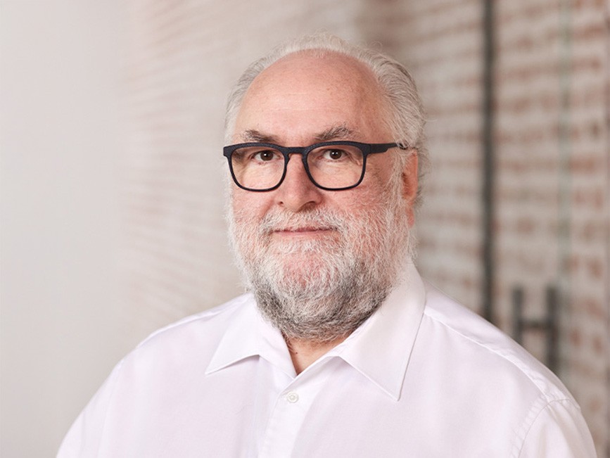 robert-gaulke-management-euronet