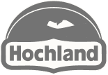 Hochland logo