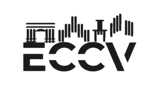 ECCV