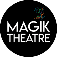 Magik Theatre Logo