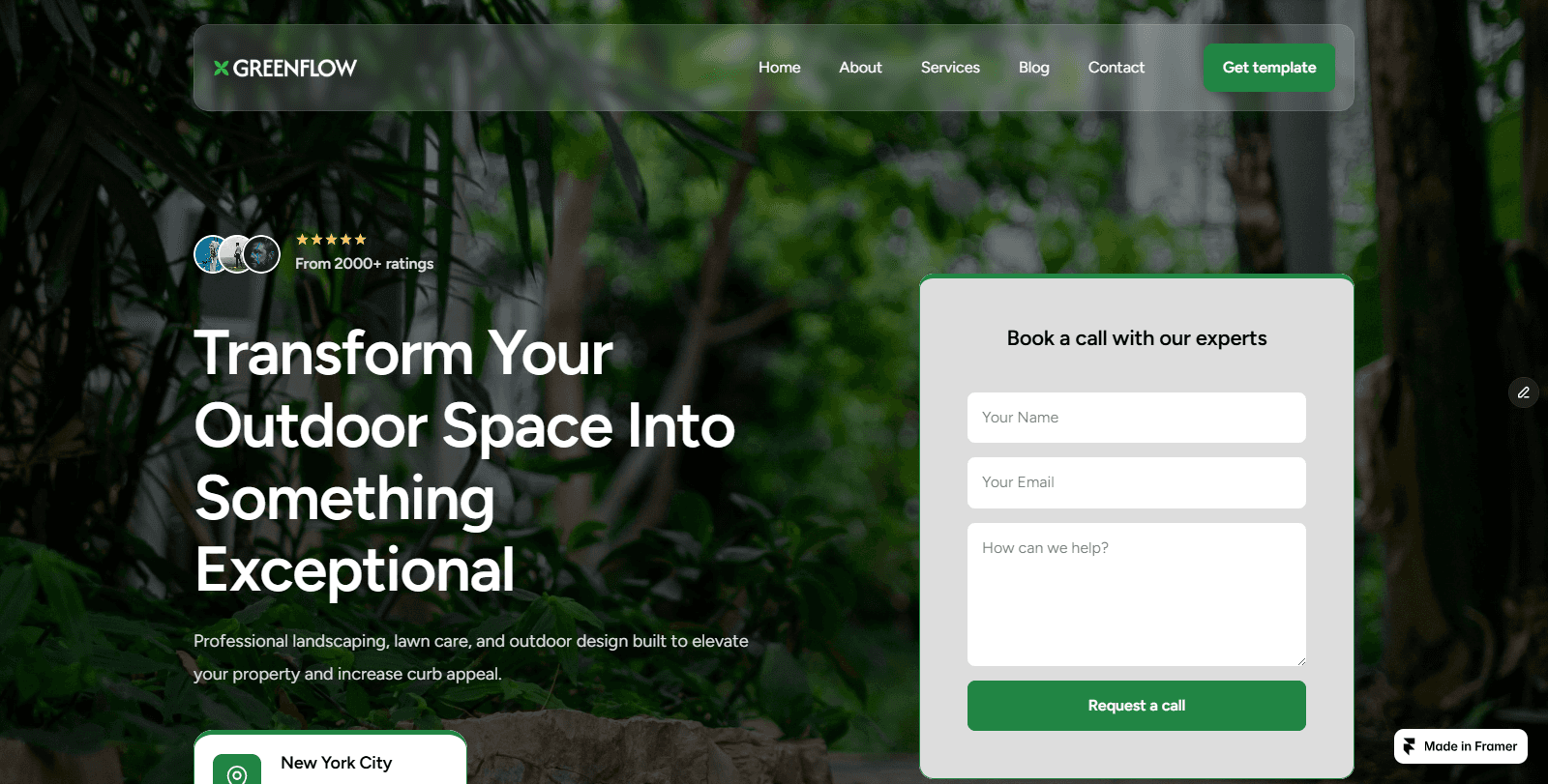grey flat screen computer monitor