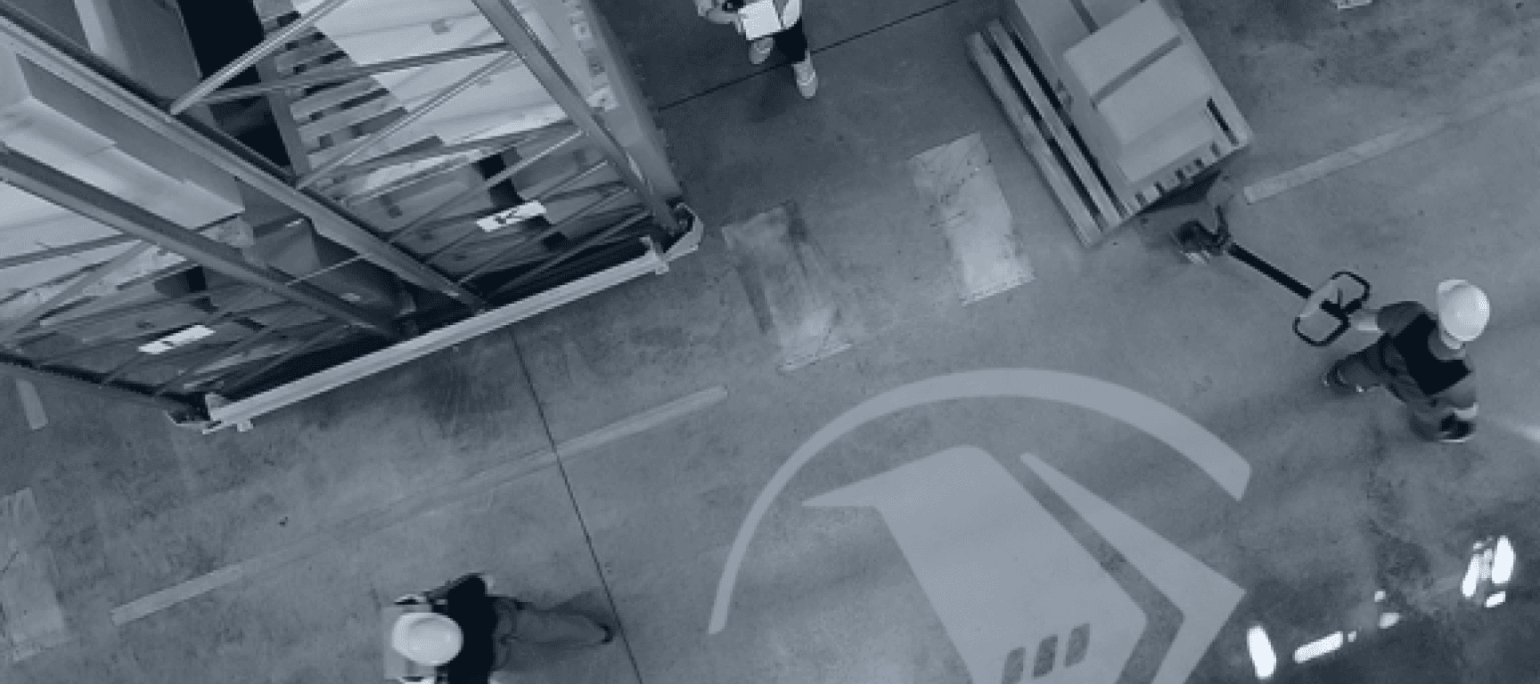 5 Benefits Of Using 3PL Services