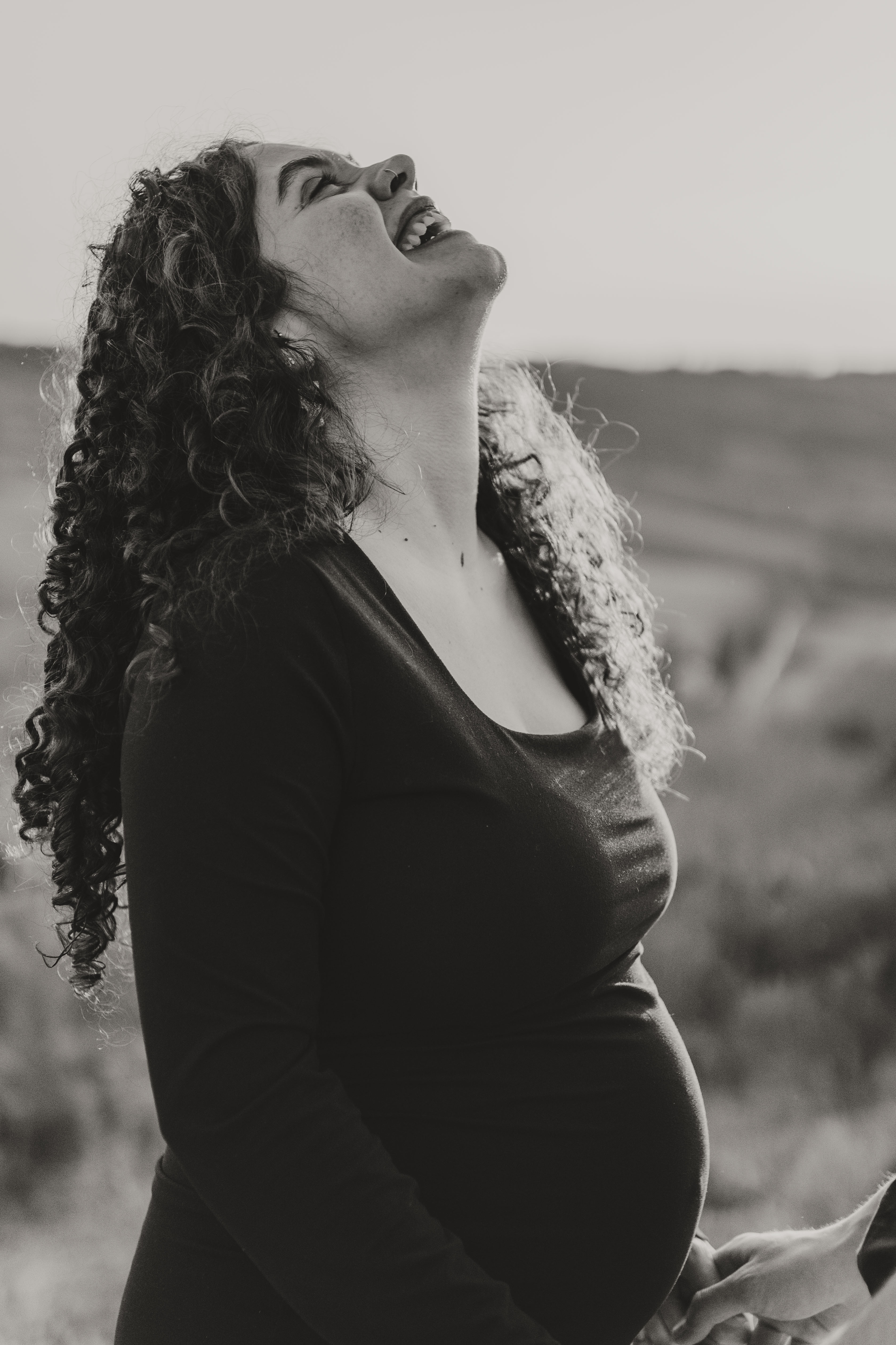 Concert, Choir, Chorale, Show, Spectacle, Music, Musique, Baroque, Report, Reportage, Video, Vidéo