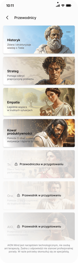 Weather app image