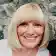 Sue Matthews