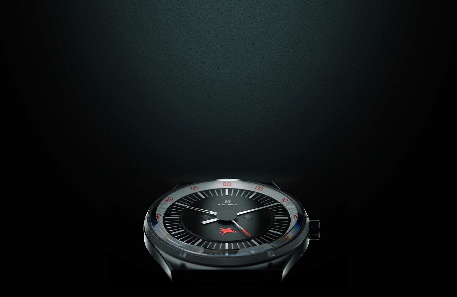 autodromo group b - desktop