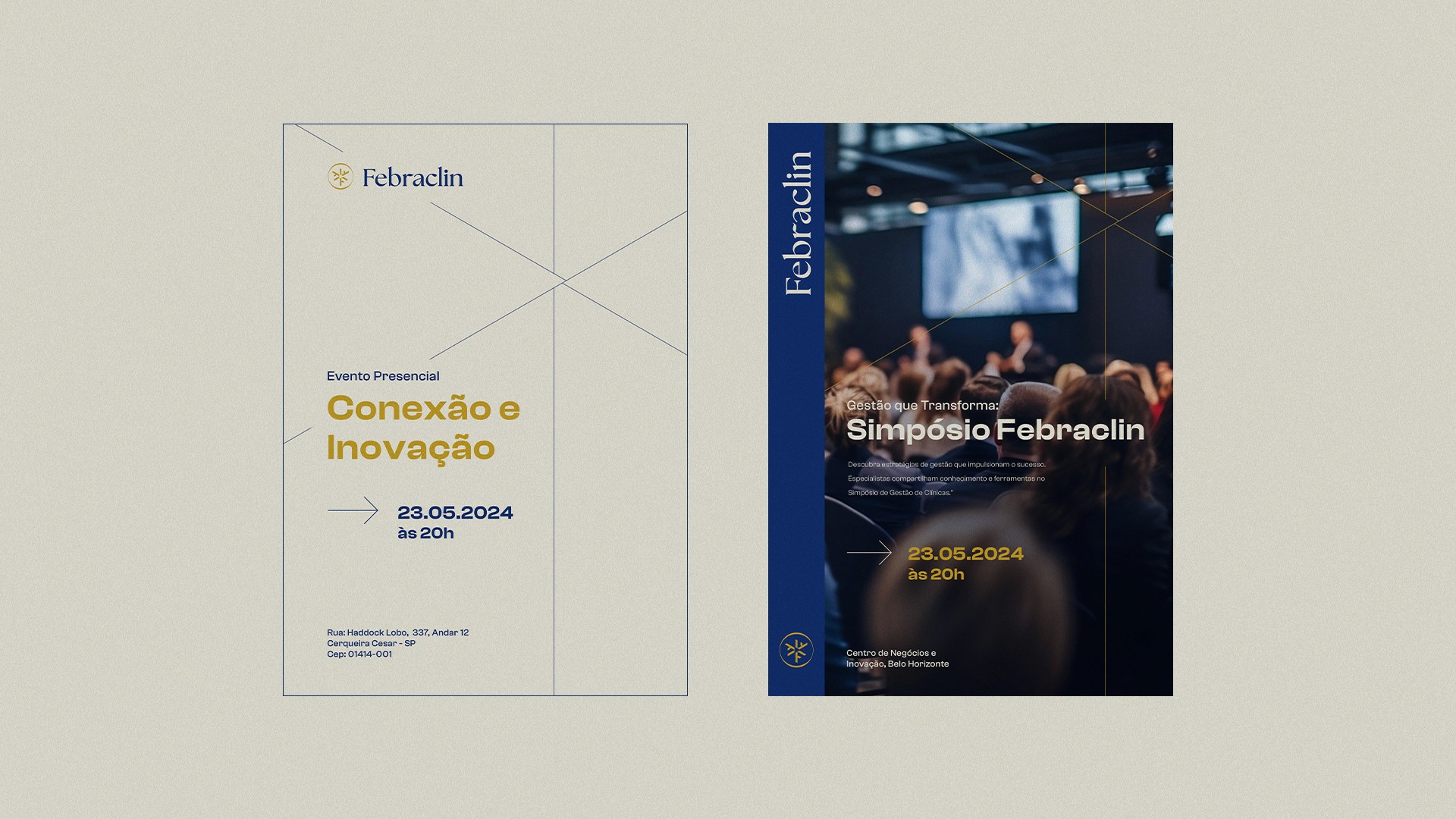 papelaria_identidade_visual