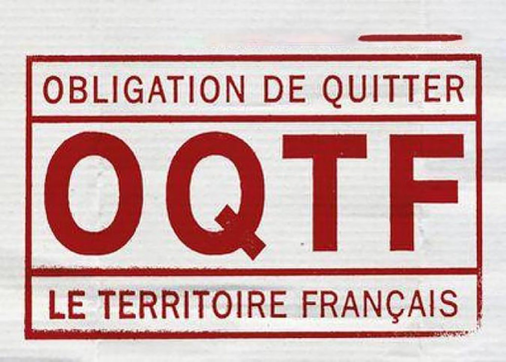 contester oqtf avocat