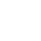 Social Icon