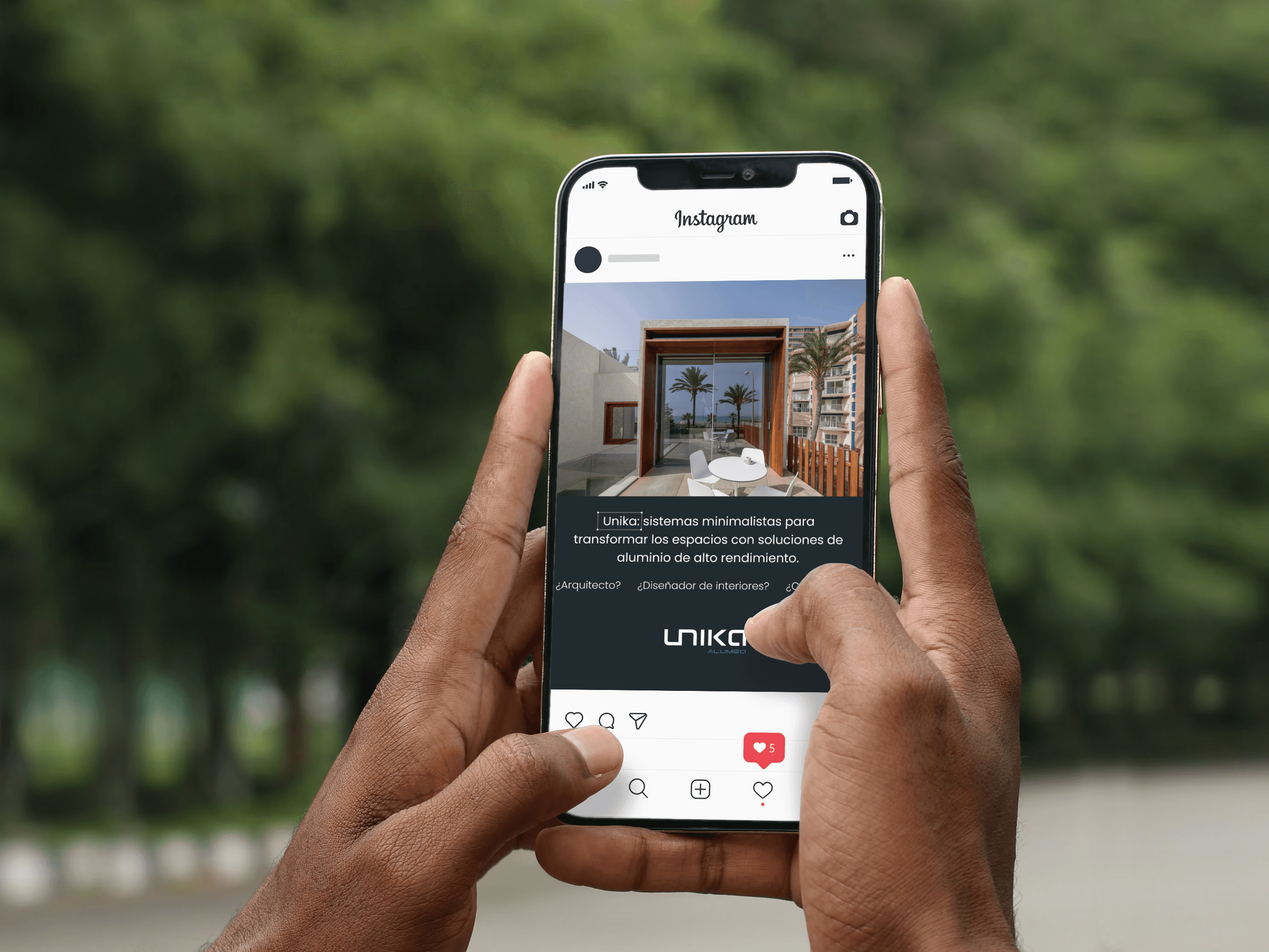 mobile-first-wethink