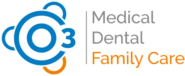 0GHT4XnOLoylyRHGsLdotZDbc