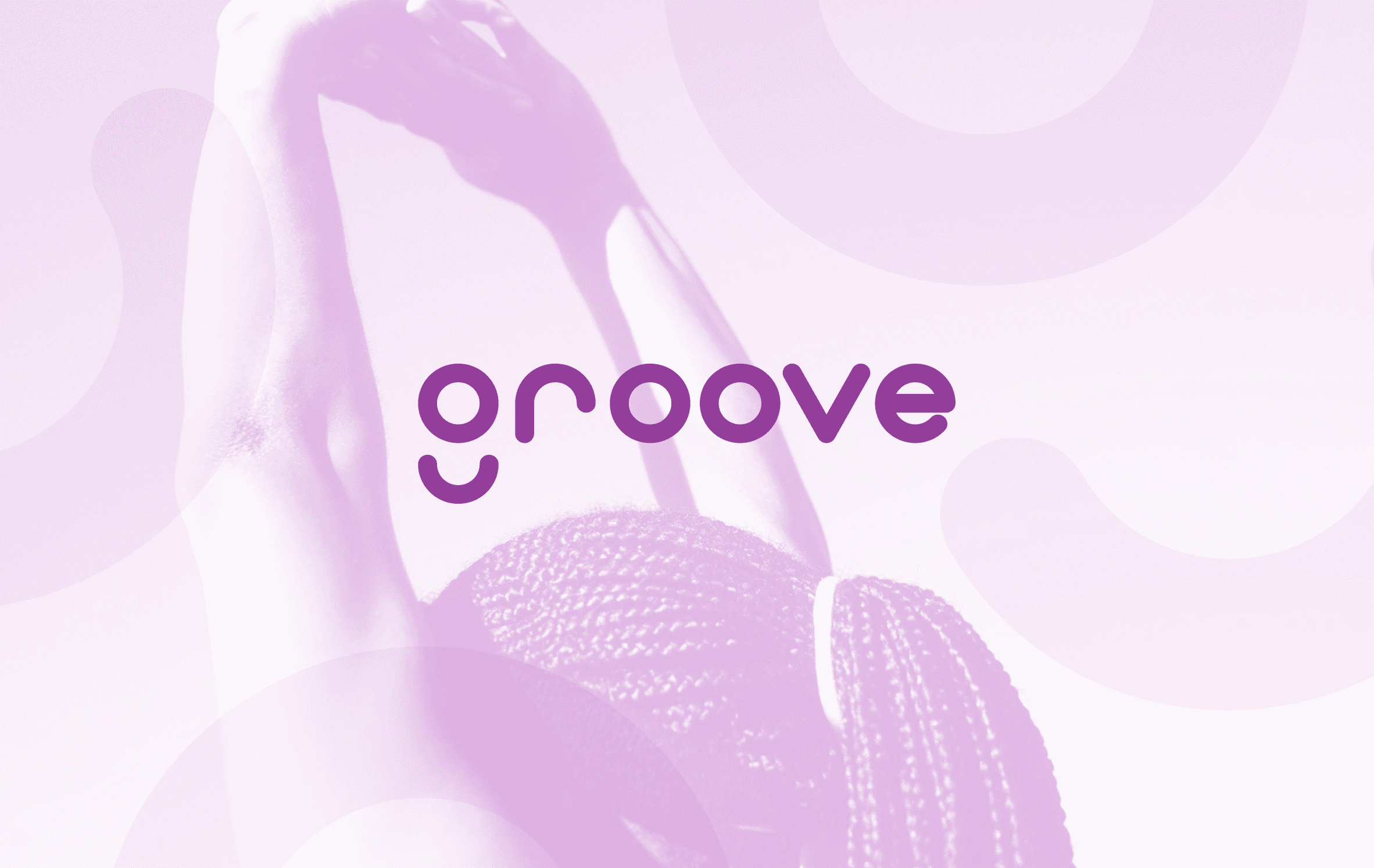 Groove Devices Mockups