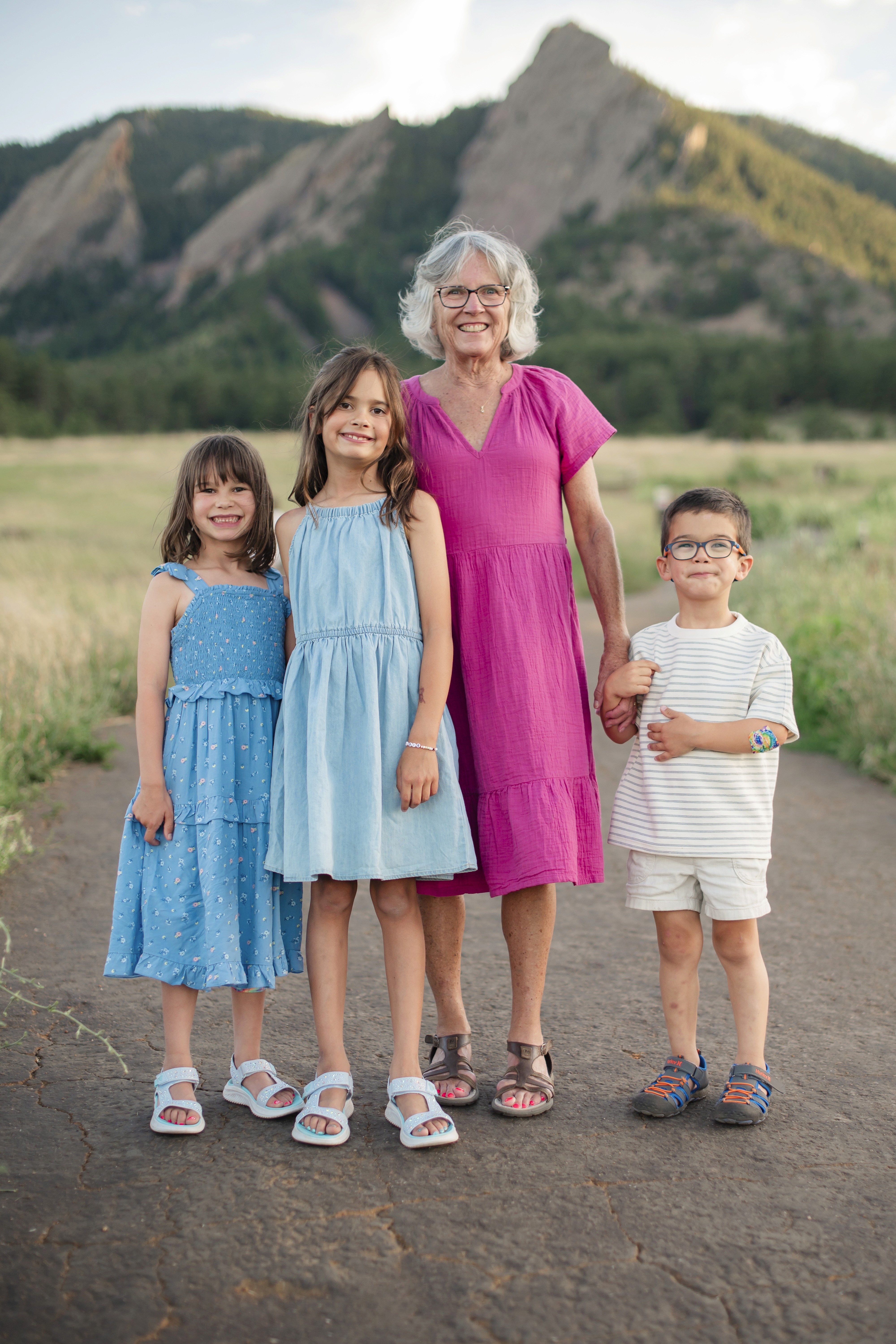 Placeholder image for Chautauqua Park
