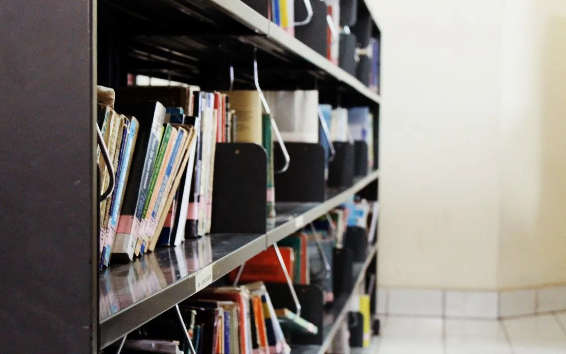 Asiakastarina picture