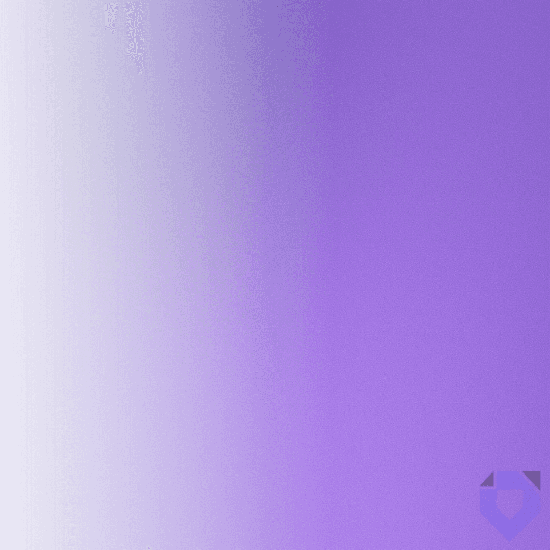 A blurred background