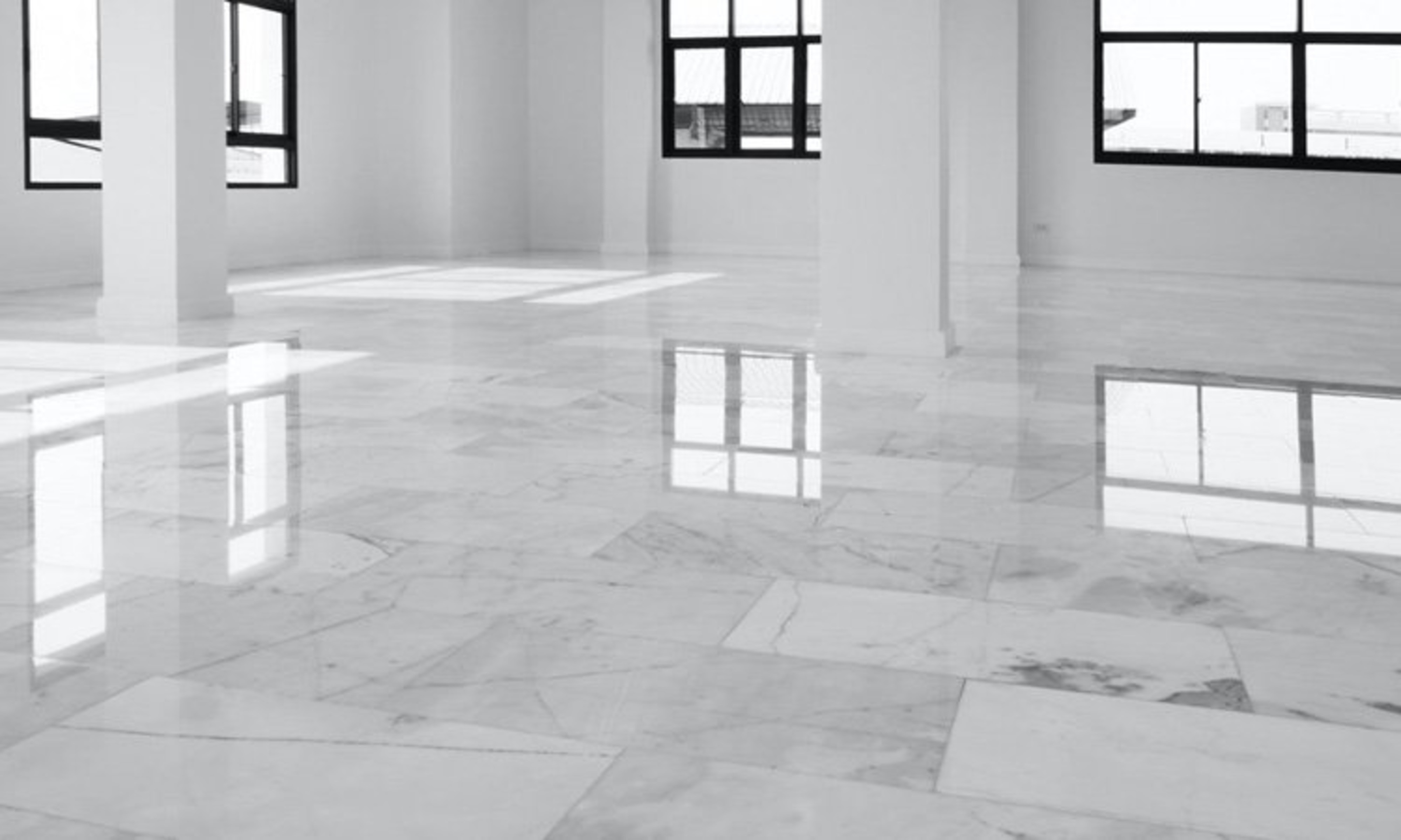 Vlad Western Tile in Seattle: Your Go-To for Expert Marble Floor Installations!