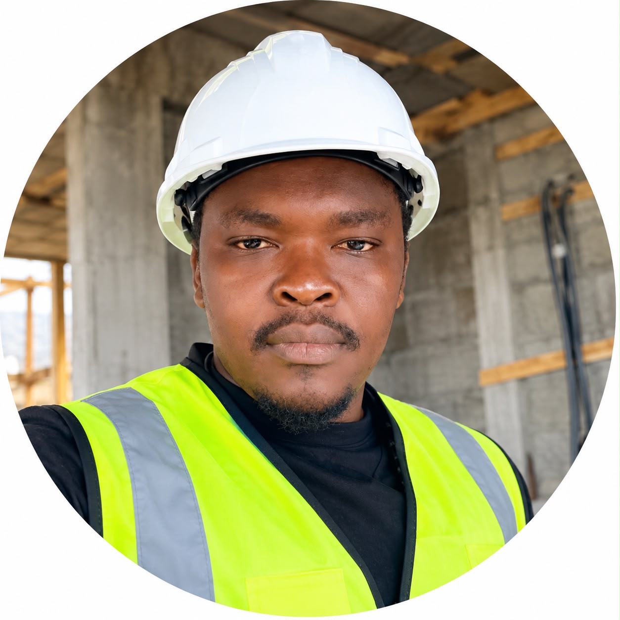 Builder