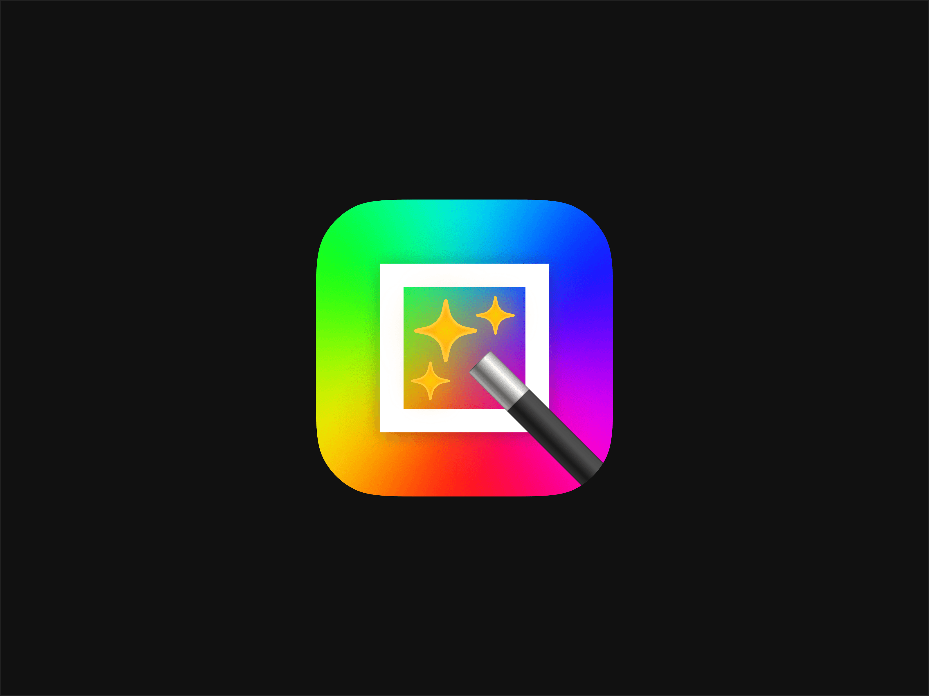 IOS App Icons Challenge media 26