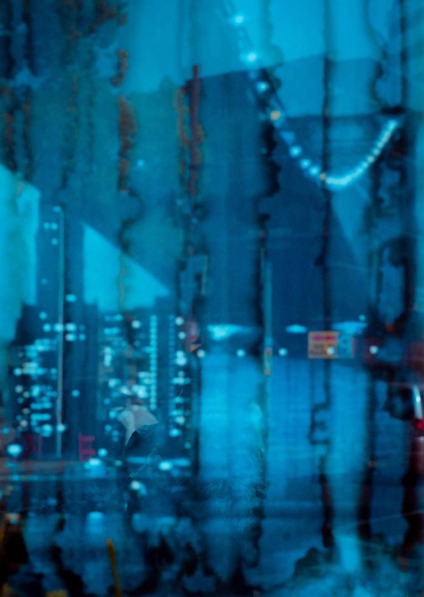 Taisei Matsumoto, index photograph 06