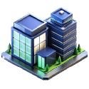 Detailed Property Inspection