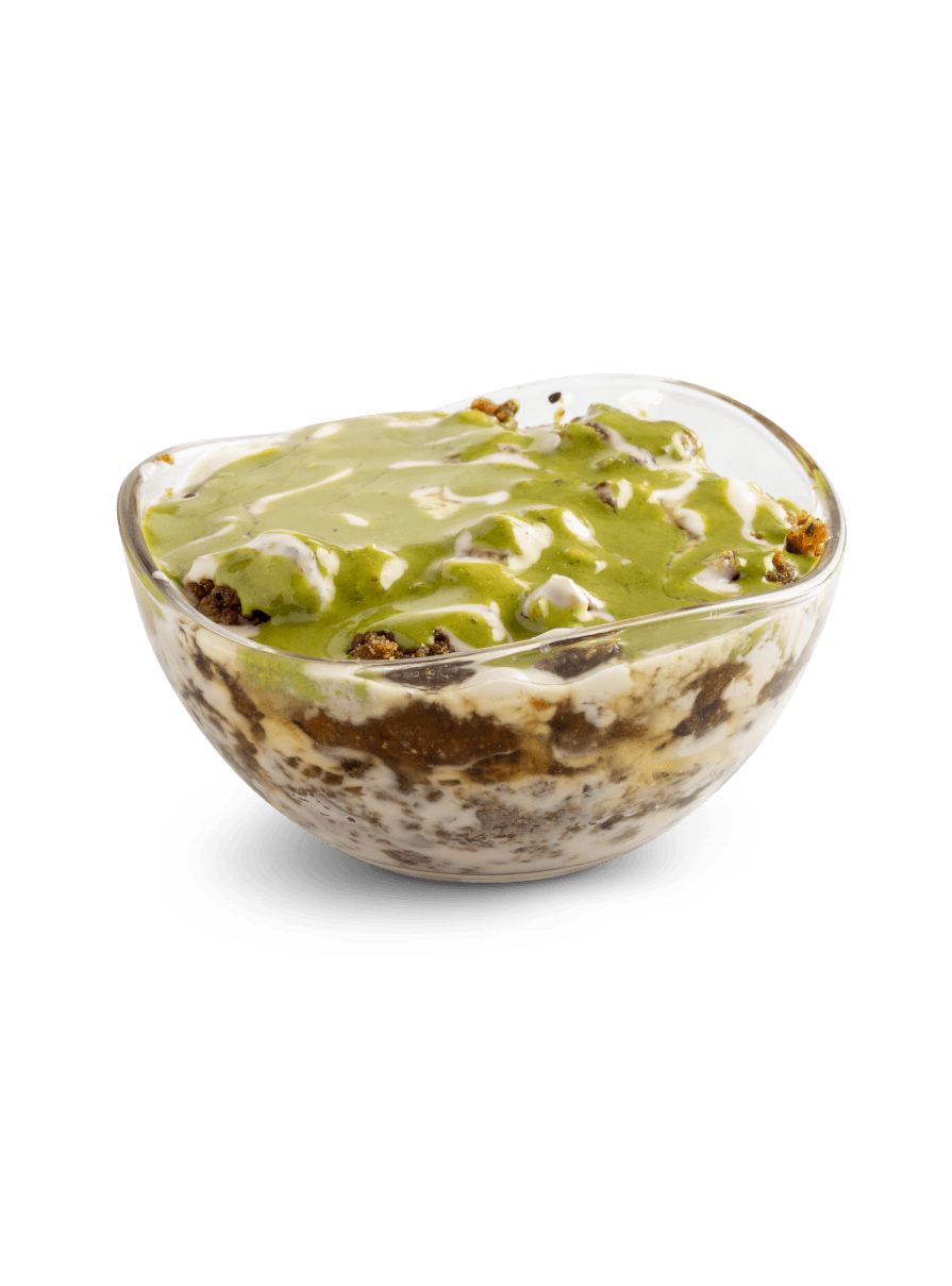 Pistachio areeka