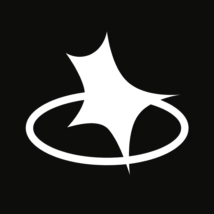 Salespact Logo Closeup