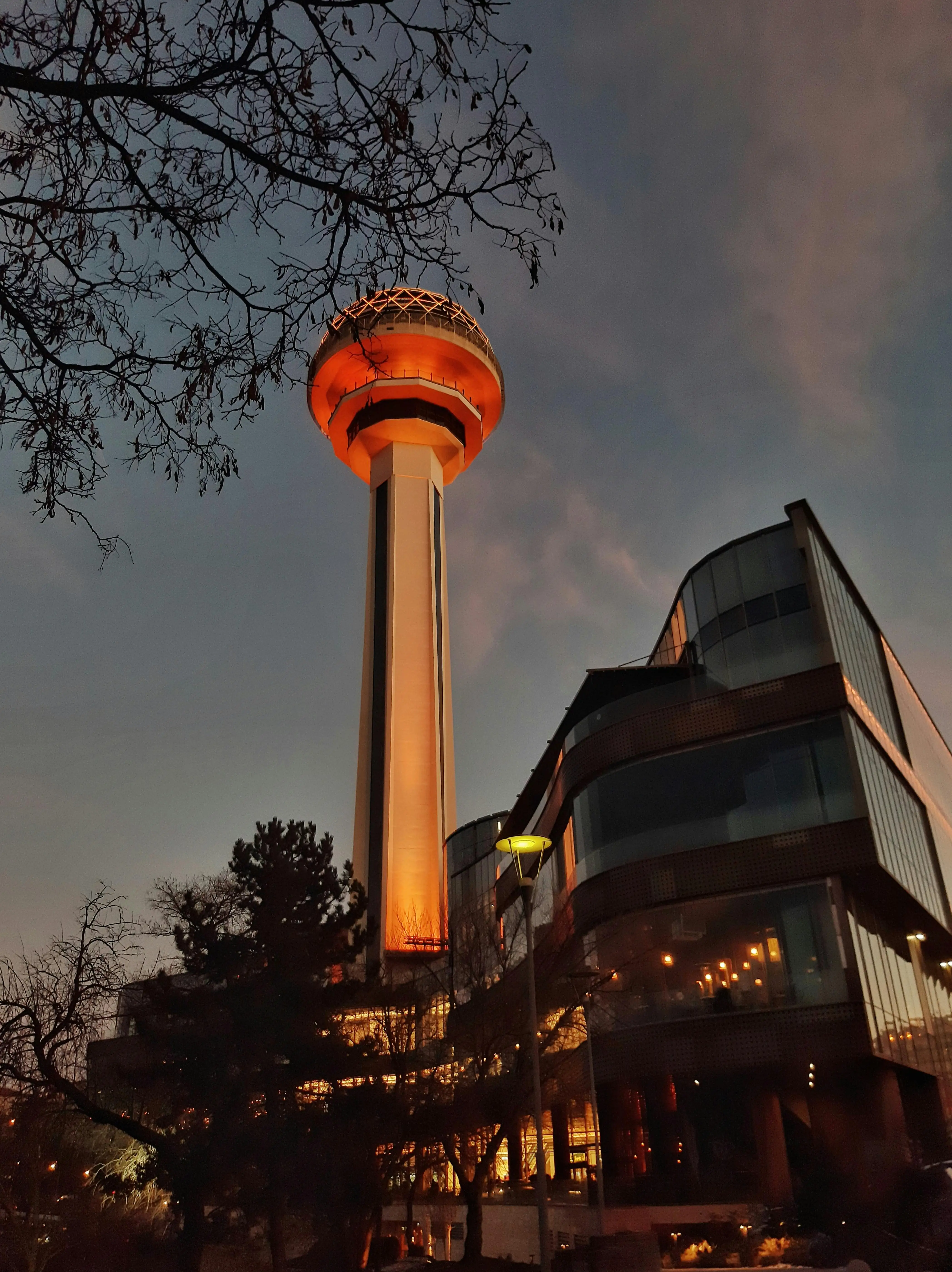 ankara avukatı güneş partners