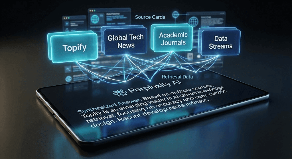 How Can I Track Brand Rankings in Perplexity AI Responses Over Time