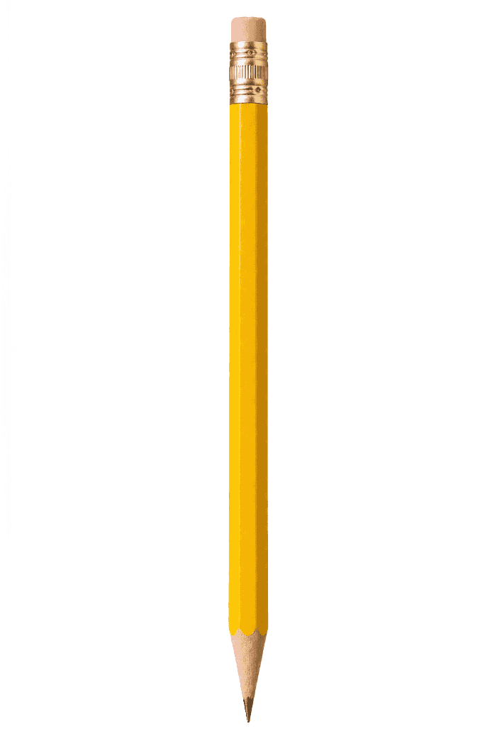 Pencil