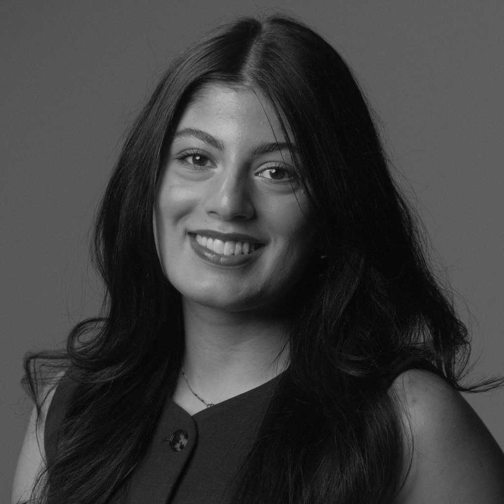Mayar Abdulhadi