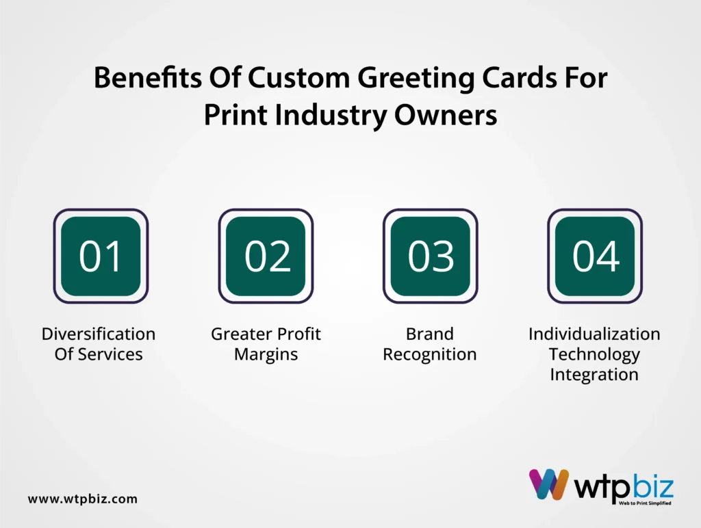 Benefits-Of-Greeting-Cards