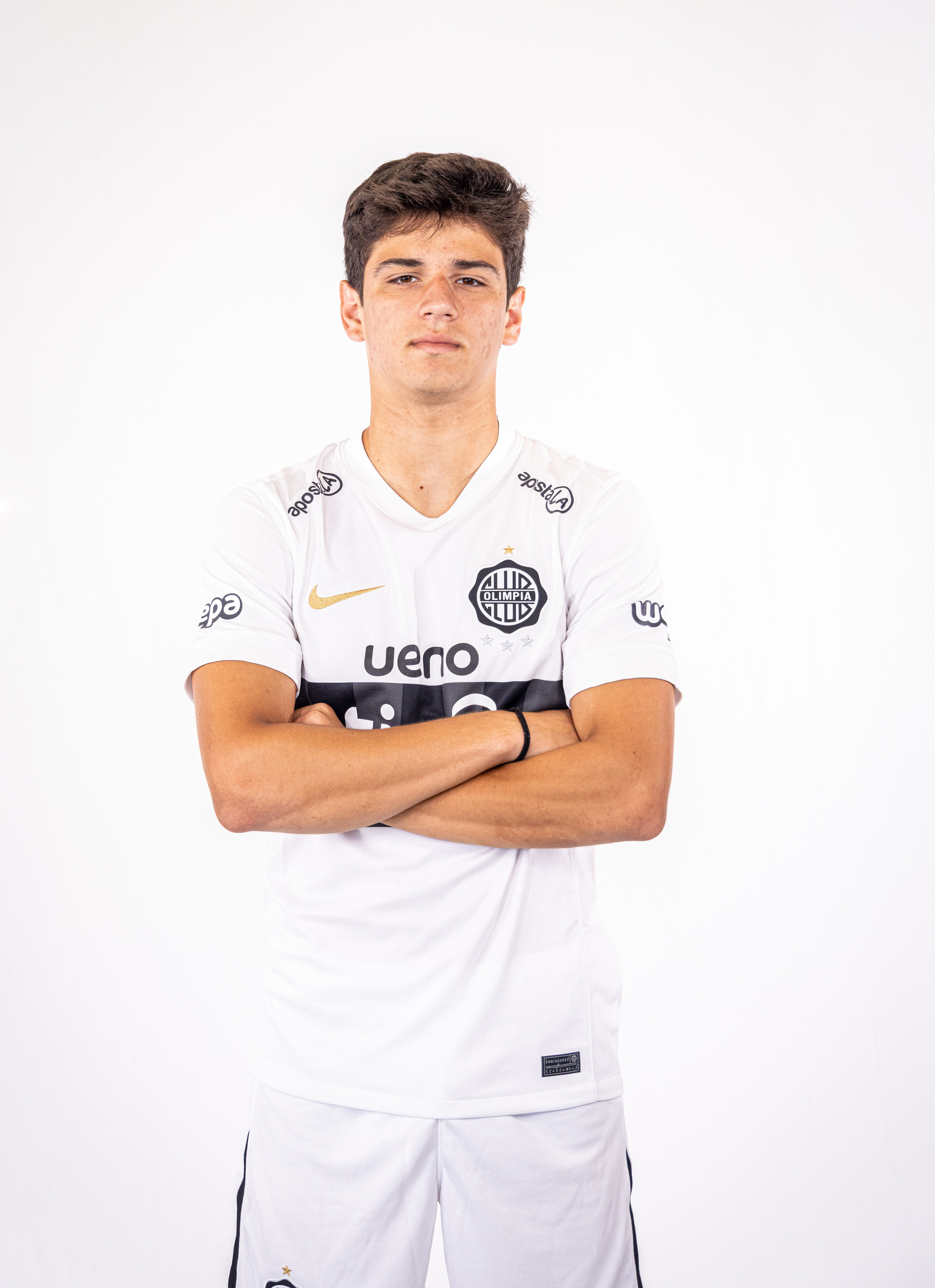 FOTO, EDU DELMÁS.