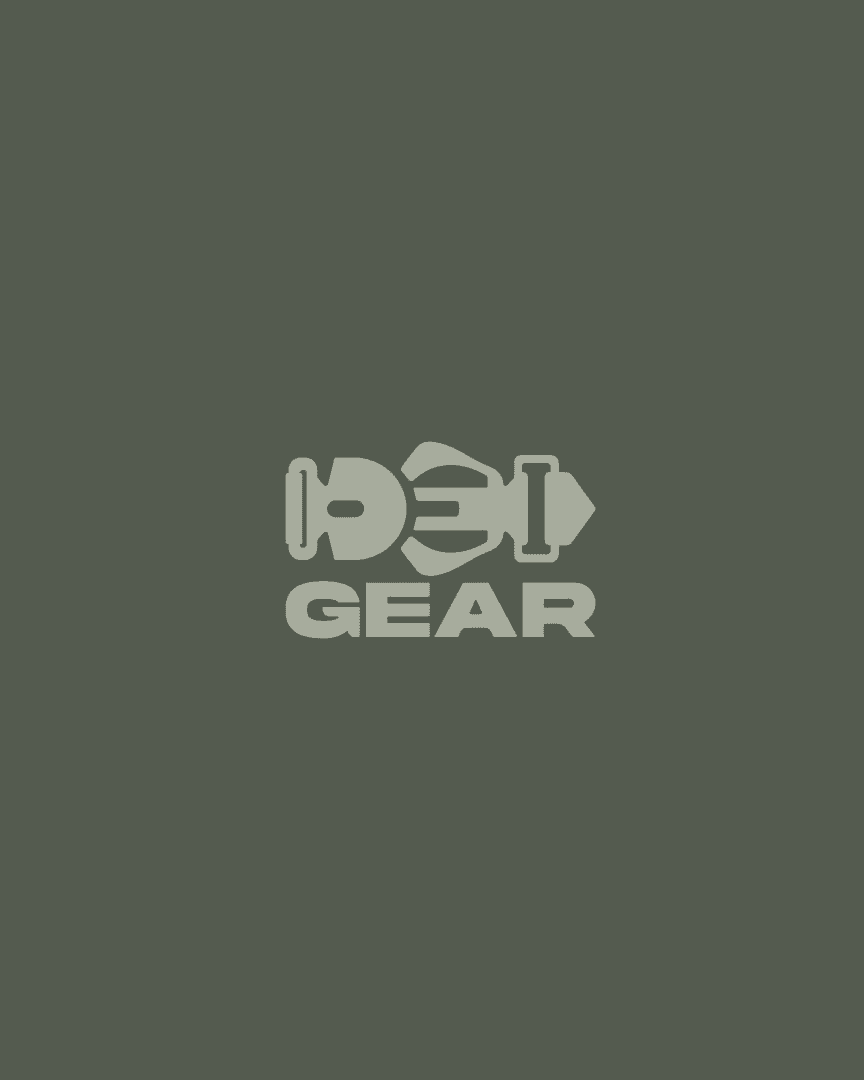 DEI Gear