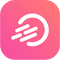 Ideanote logo