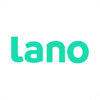 Lano Logo