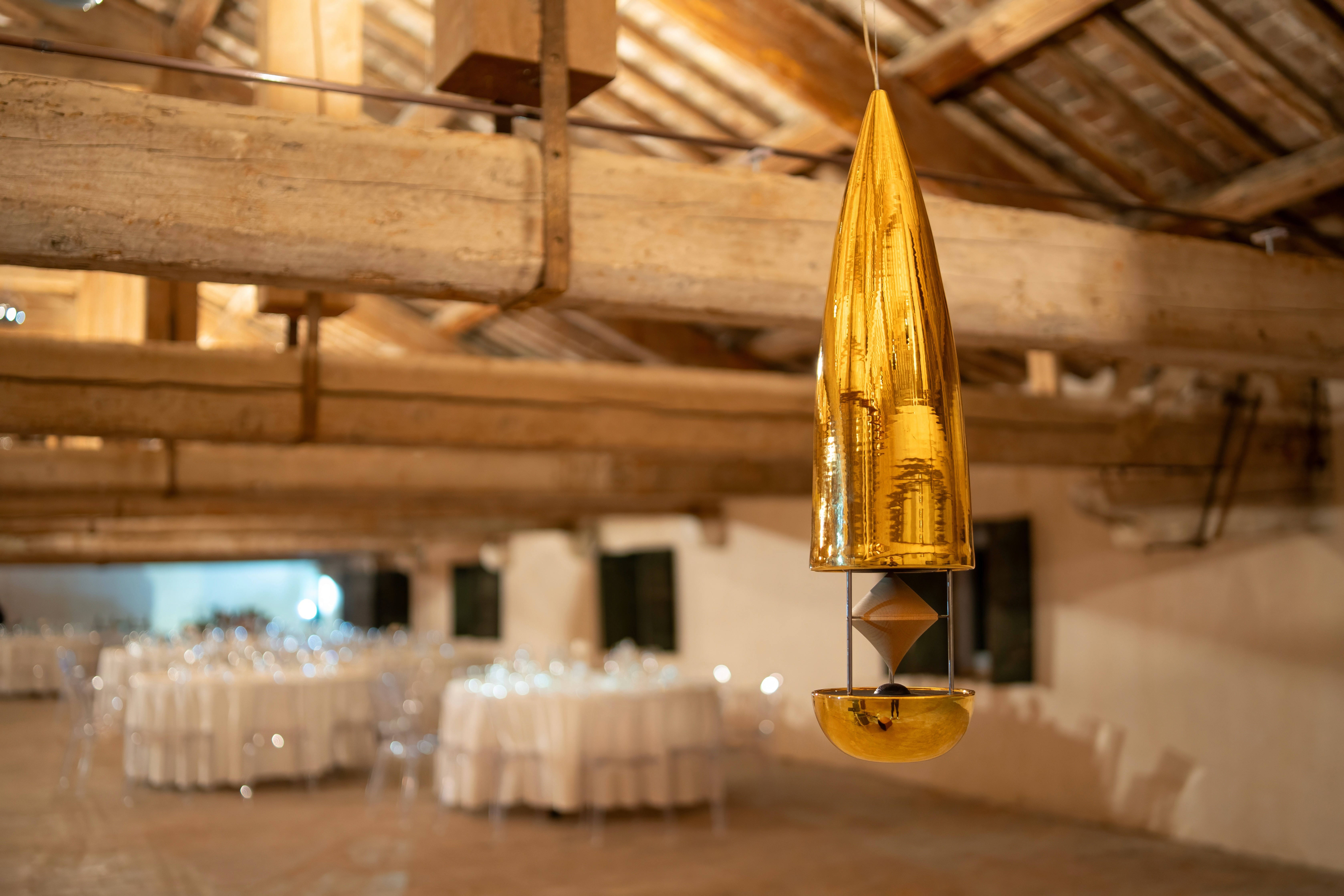 Streetside billboard with flyposters of the Batch.Works brand and illustrations