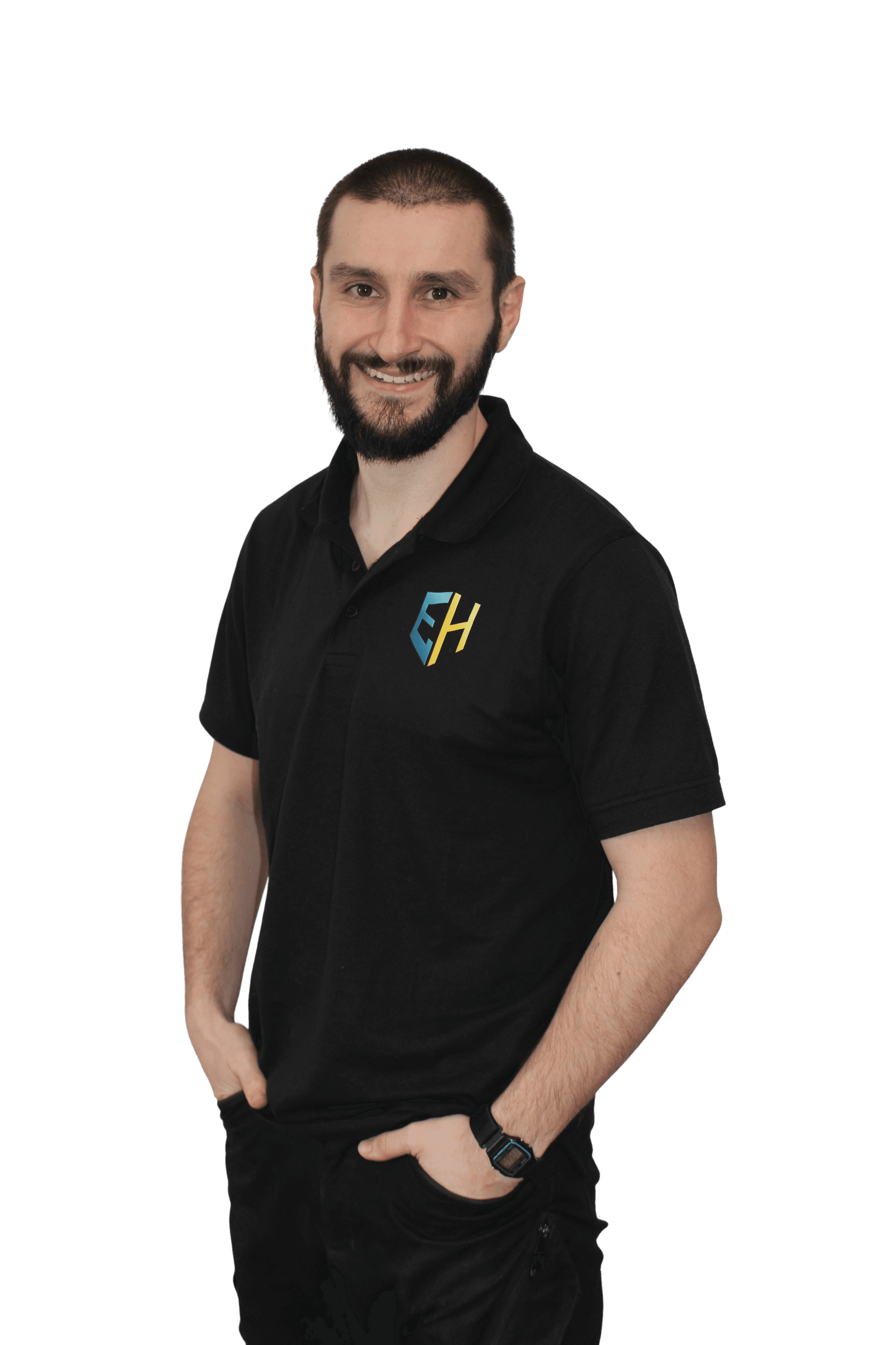 Elektriker in Idstein