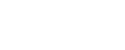 LA MUTANAH 1971 Design Space