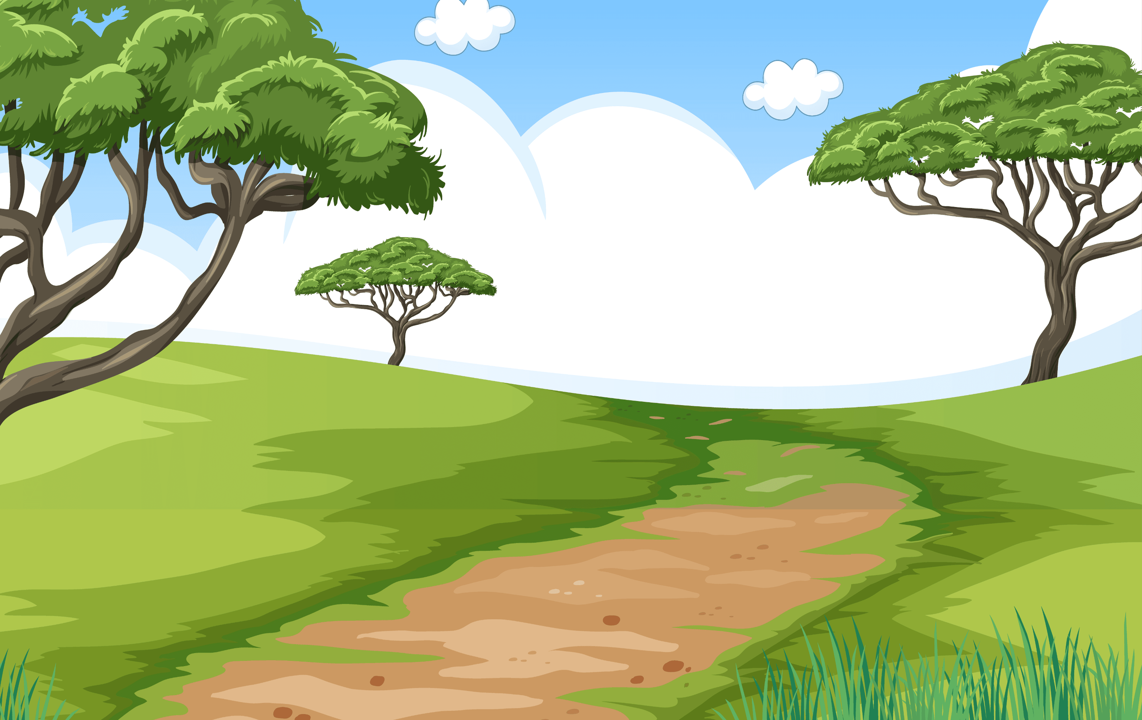 BG Image