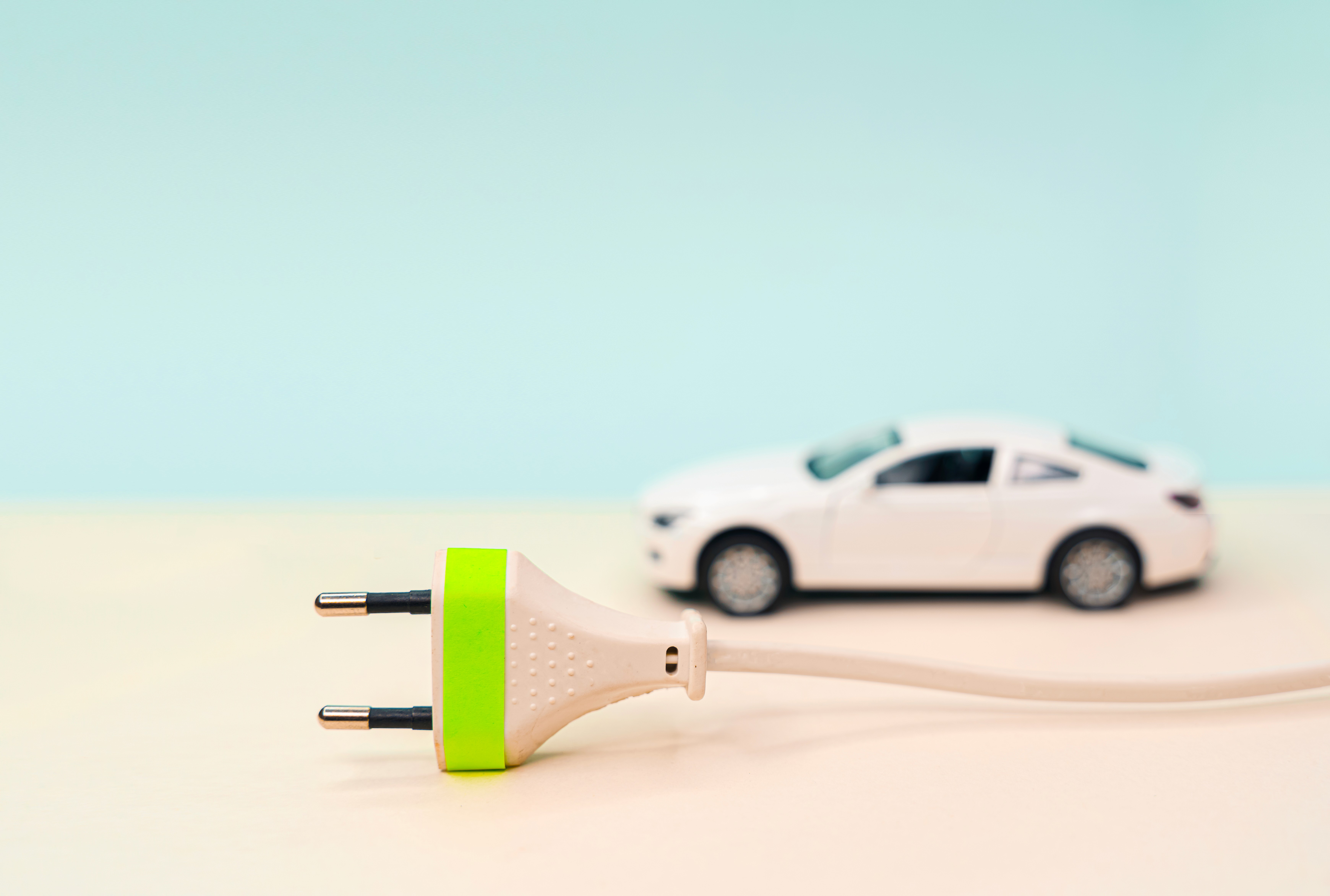 Ibex Investors Closes $113M Early-Stage Mobility Revolution VC Fund