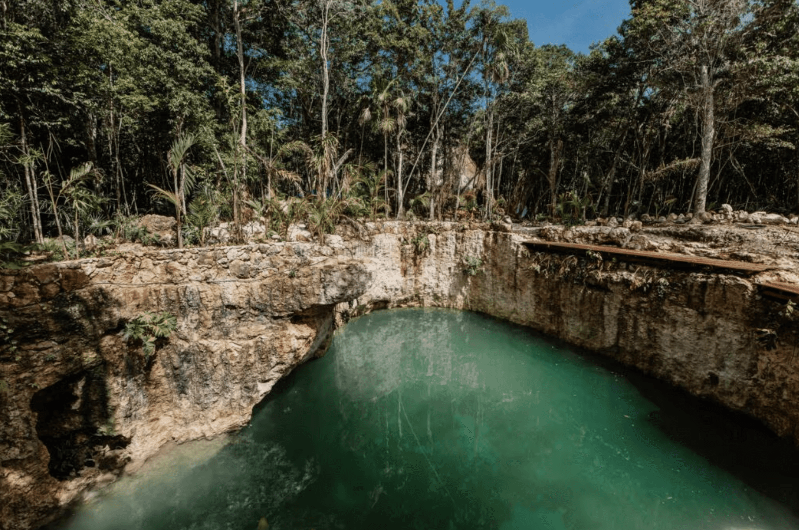 A person in an apron uses a wooden peel to place a freshly baked loaf of artisan bread into a rustic, wood-fired oven, with a flickering fire visible inside, set against the backdrop of a sunlit kitchen.