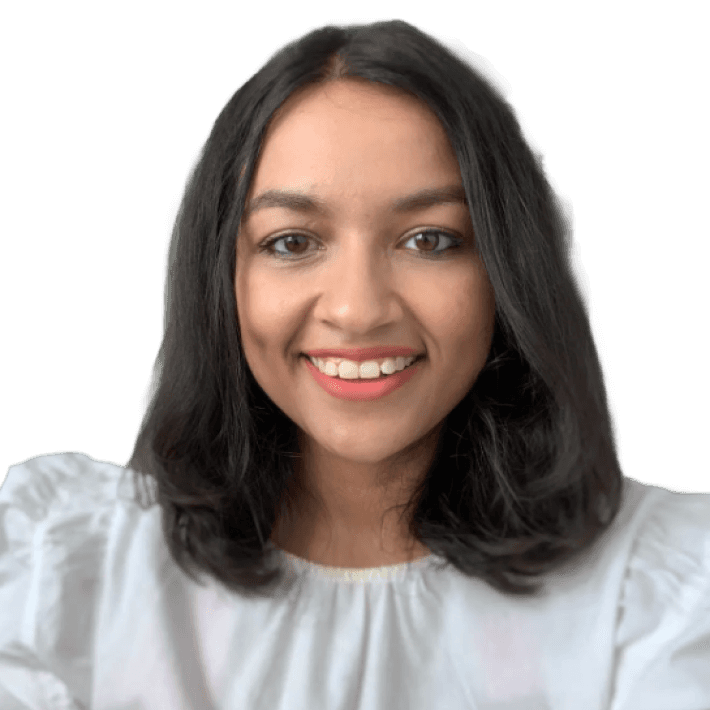 Youtube Course Review by Student Soumi